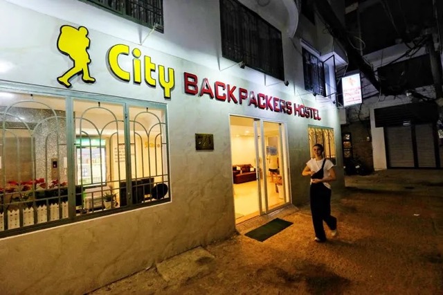 10 Best Hostels in Ho Chi Minh City for the Ultimate Stay -