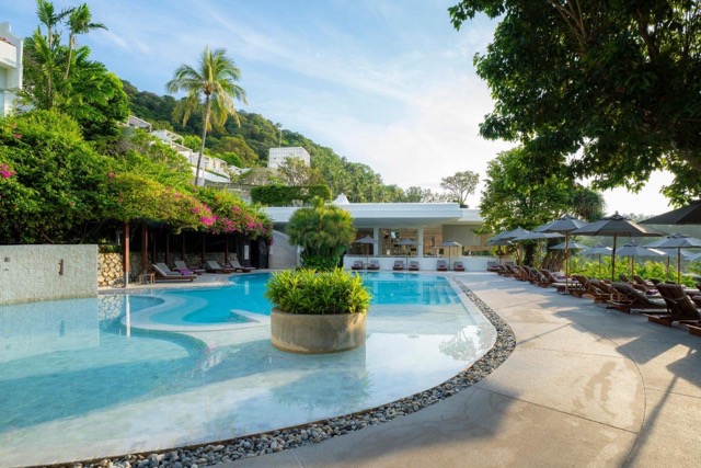 Where to Stay in Phuket Where to Stay in Phuket: 10 Best Areas & Hotels -