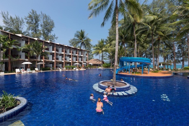 Where to Stay in Phuket Where to Stay in Phuket: 10 Best Areas & Hotels -