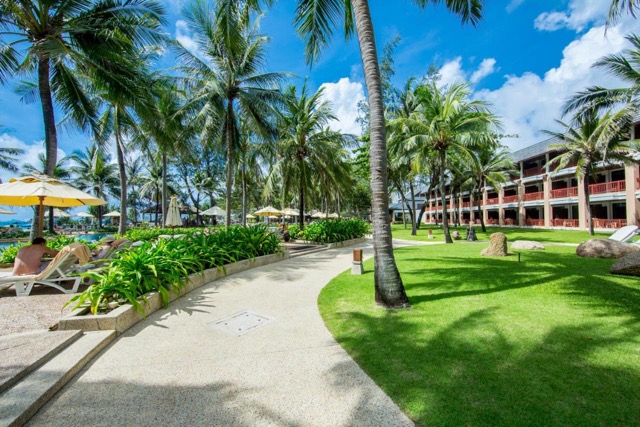 Where to Stay in Phuket Where to Stay in Phuket: 10 Best Areas & Hotels -