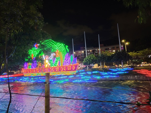 Laureles Medellin Colombia laureles medellin colombia