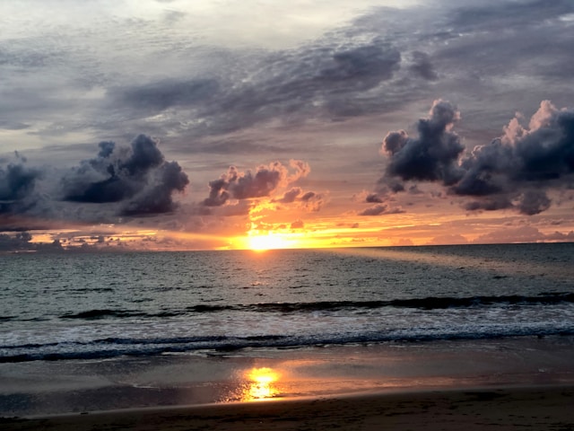 Where to Stay in Phuket Where to Stay in Phuket: 10 Best Areas & Hotels -
