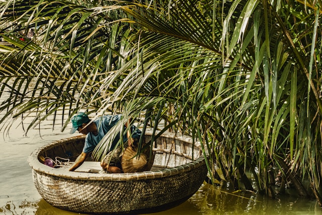 Where to Stay in Hoi An: 6 Best Areas, Hotels & Safety Tips -