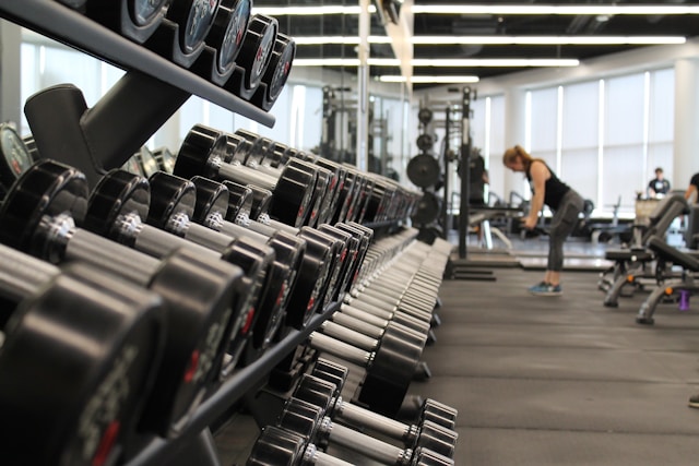 13 Best Gyms in Medellin Colombia: The Only Guide You Need -