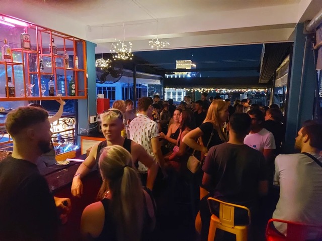 10 Best Hostels in Ho Chi Minh City for the Ultimate Stay -