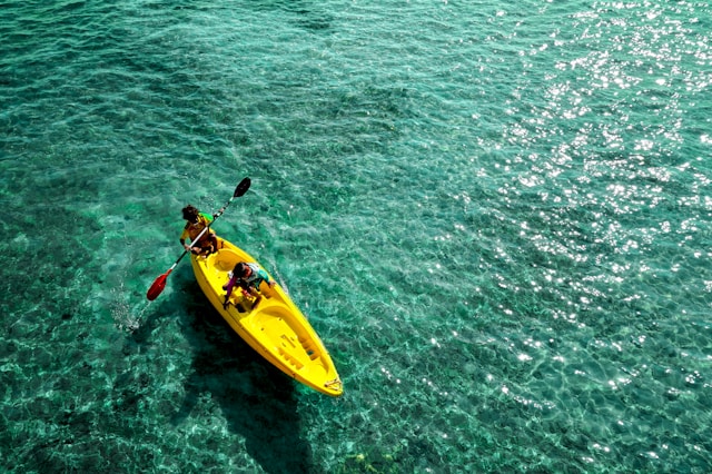 Where to Stay in Phuket Where to Stay in Phuket: 10 Best Areas & Hotels -