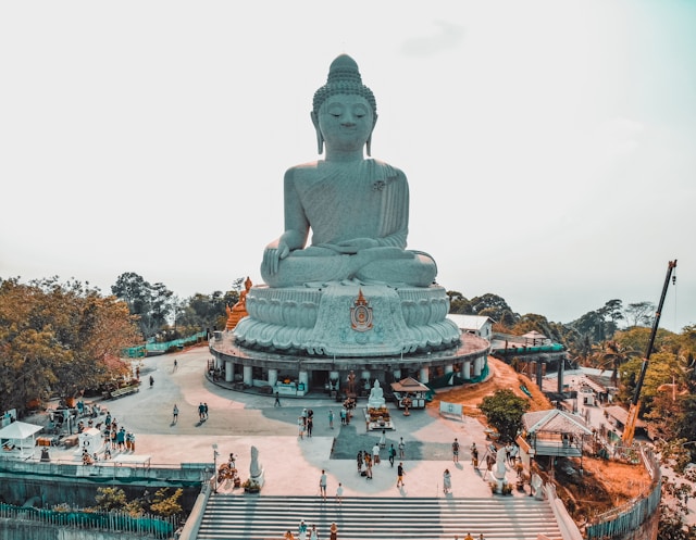Where to Stay in Phuket Where to Stay in Phuket: 10 Best Areas & Hotels -