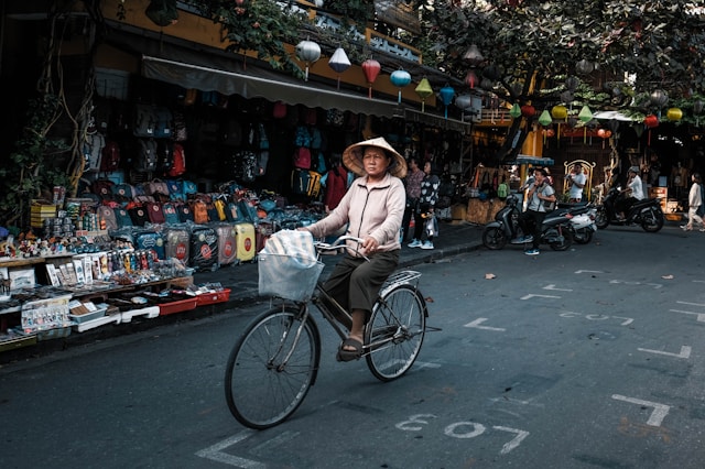 Where to Stay in Hoi An: 6 Best Areas, Hotels & Safety Tips -