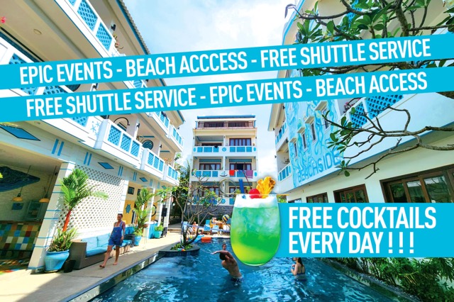 Where to Stay in Hoi An: 6 Best Areas, Hotels & Safety Tips -