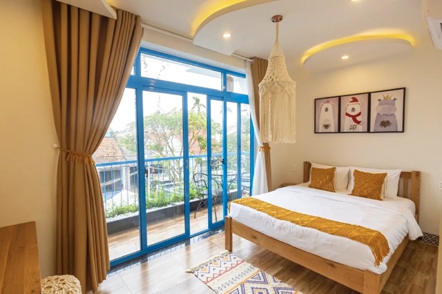Where to Stay in Hoi An: 6 Best Areas, Hotels & Safety Tips -