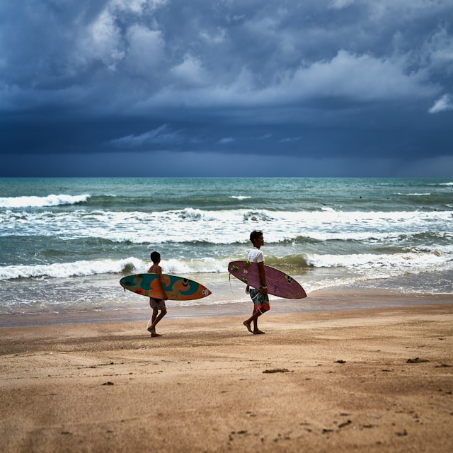 Where to Stay in Phuket Where to Stay in Phuket: 10 Best Areas & Hotels -