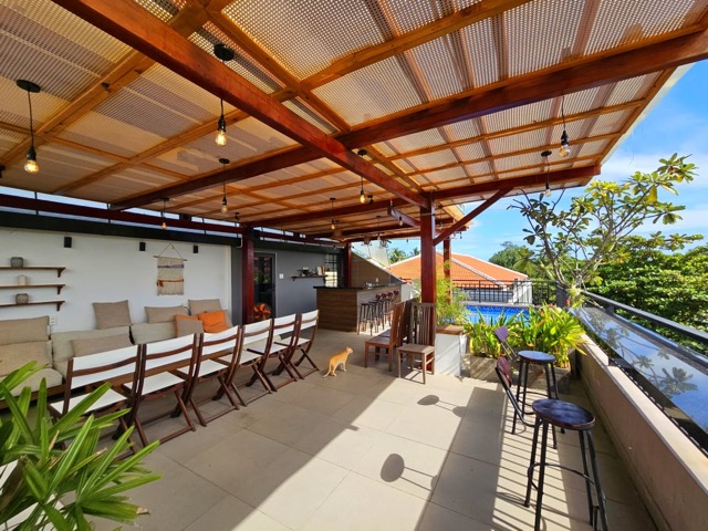 Where to Stay in Hoi An: 6 Best Areas, Hotels & Safety Tips -