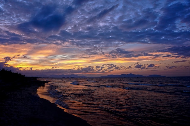 Where to Stay in Hoi An: 6 Best Areas, Hotels & Safety Tips -