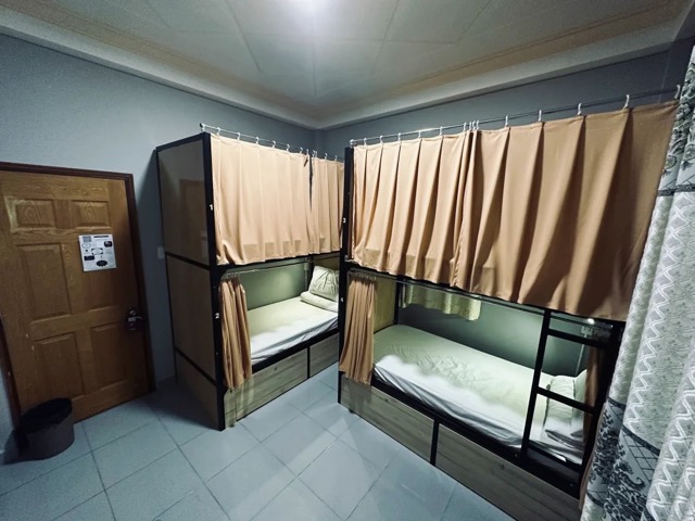 10 Best Hostels in Ho Chi Minh City for the Ultimate Stay -