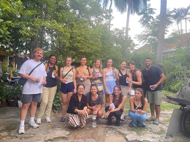 Where to Stay in Hoi An: 6 Best Areas, Hotels & Safety Tips -