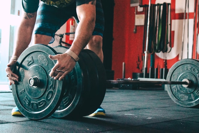 13 Best Gyms in Medellin Colombia: The Only Guide You Need -