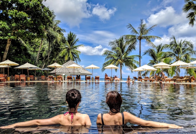 Where to Stay in Phuket Where to Stay in Phuket: 10 Best Areas & Hotels -