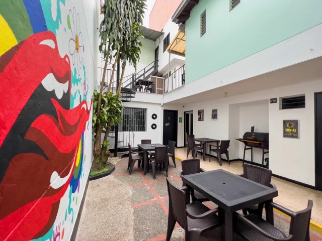 Laureles Medellin Colombia Laureles Medellin Colombia: The Best Travel Guide -