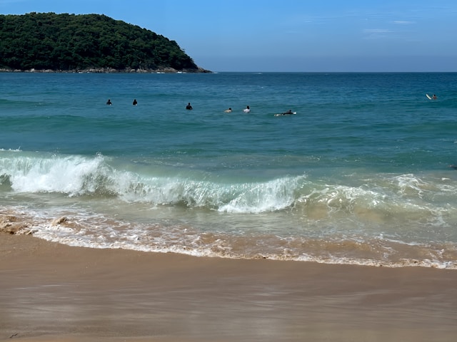 Where to Stay in Phuket Where to Stay in Phuket: 10 Best Areas & Hotels -