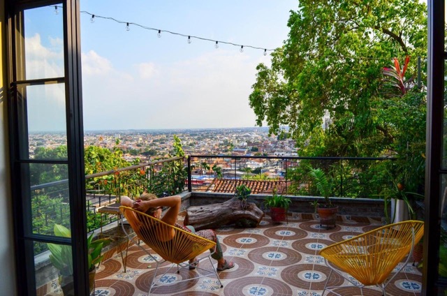 Where to Stay in Cali Colombia Where to Stay in Cali Colombia: 6 Best & Safest Areas -