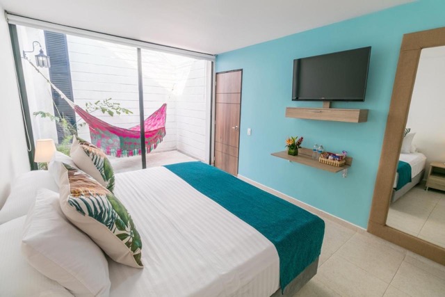 Where to Stay in Cali Colombia Where to Stay in Cali Colombia: 6 Best & Safest Areas -