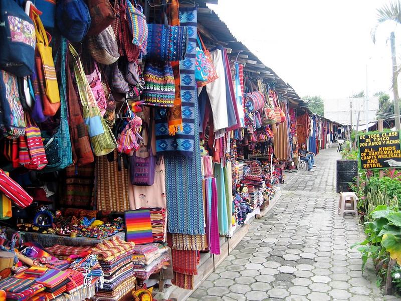 things to do in lake atitlan Hidden Guide to 30 Best Things To Do in Lake Atitlan -