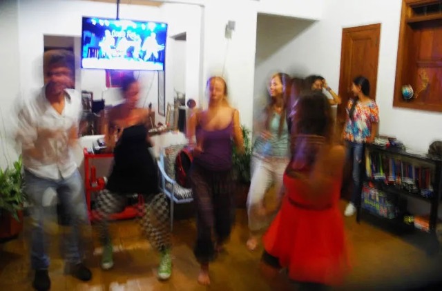 10 Best Hostels in Cali Colombia -