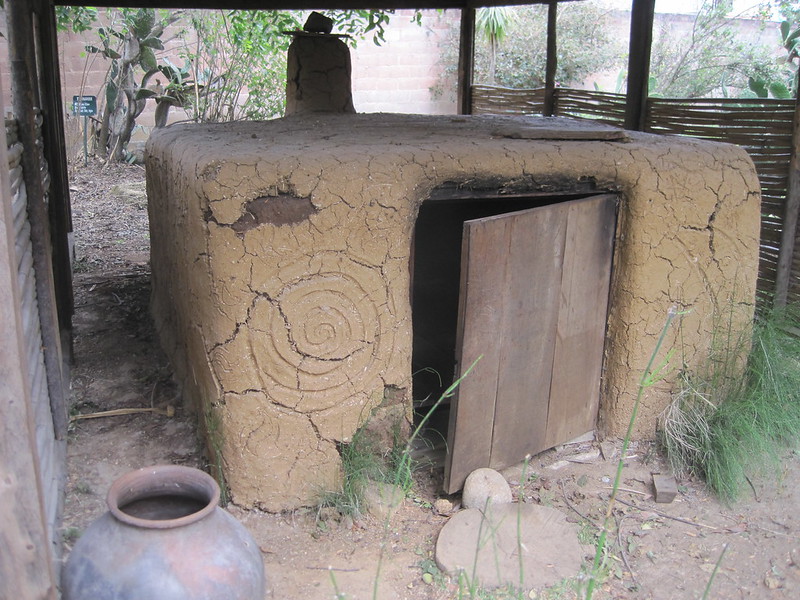 things to do in lake atitlan Temazcal