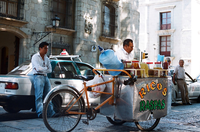 Is Oaxaca Safe? Unique Things You Need to Know -