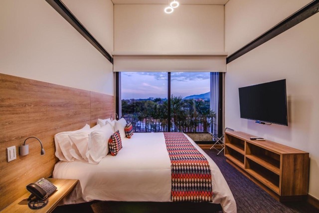 Where to Stay in Cali Colombia Where to Stay in Cali Colombia: 6 Best & Safest Areas -