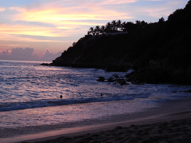 Is Oaxaca Safe? Unique Things You Need to Know -