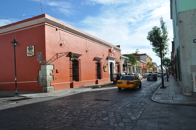 Is Oaxaca Safe? Unique Things You Need to Know -