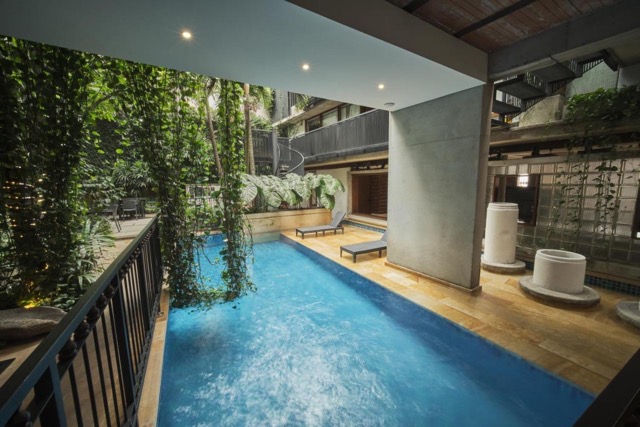 Where to Stay in Cali Colombia Where to Stay in Cali Colombia: 6 Best & Safest Areas -
