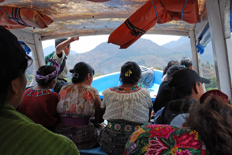 things to do in lake atitlan Hidden Guide to 30 Best Things To Do in Lake Atitlan -