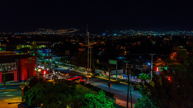 Is Oaxaca Safe? Unique Things You Need to Know -
