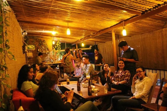 10 Best Hostels in Oaxaca for the Ultimate Stay -