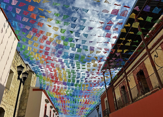Is Oaxaca Safe? Unique Things You Need to Know -