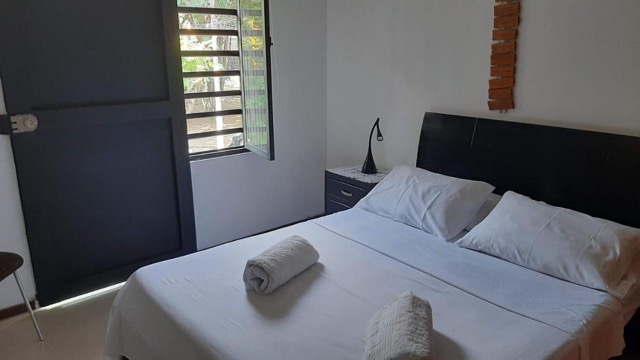 Where to Stay in Cali Colombia Where to Stay in Cali Colombia: 6 Best & Safest Areas -