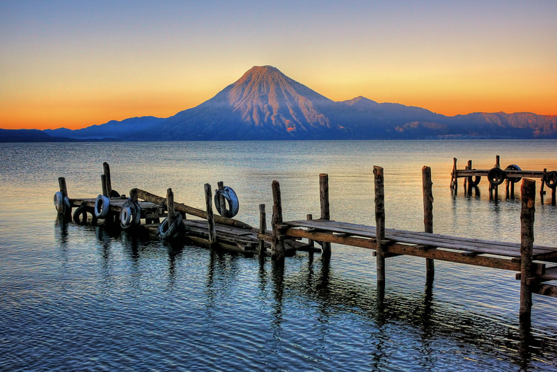things to do in lake atitlan Hidden Guide to 30 Best Things To Do in Lake Atitlan -