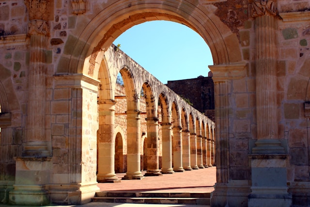 Is Oaxaca Safe? Unique Things You Need to Know -