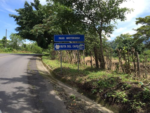 things to do in lake atitlan Hidden Guide to 30 Best Things To Do in Lake Atitlan -