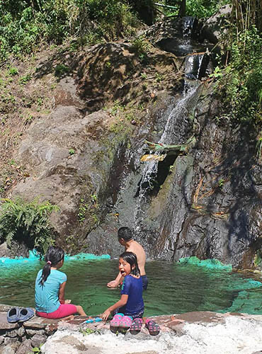 things to do in lake atitlan Hidden Guide to 30 Best Things To Do in Lake Atitlan -