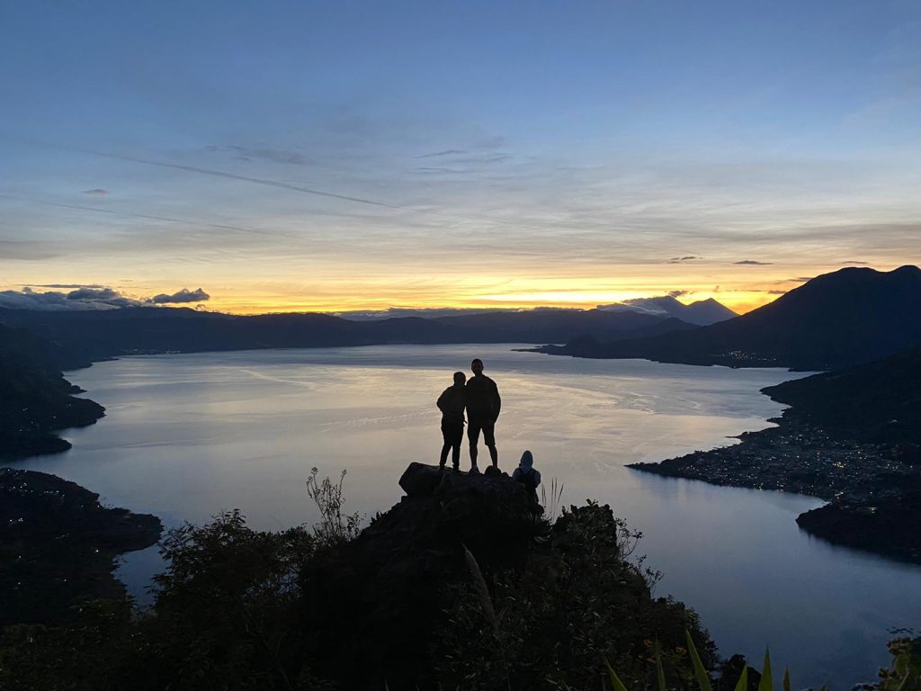 things to do in lake atitlan Hidden Guide to 30 Best Things To Do in Lake Atitlan -