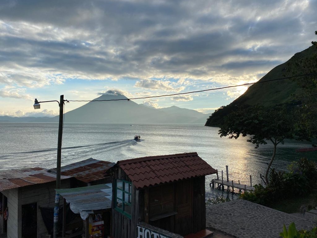 things to do in lake atitlan Hidden Guide to 30 Best Things To Do in Lake Atitlan -