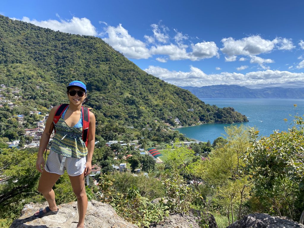 things to do in lake atitlan Hidden Guide to 30 Best Things To Do in Lake Atitlan -