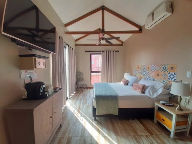 10 Best Hostels in Cali Colombia -