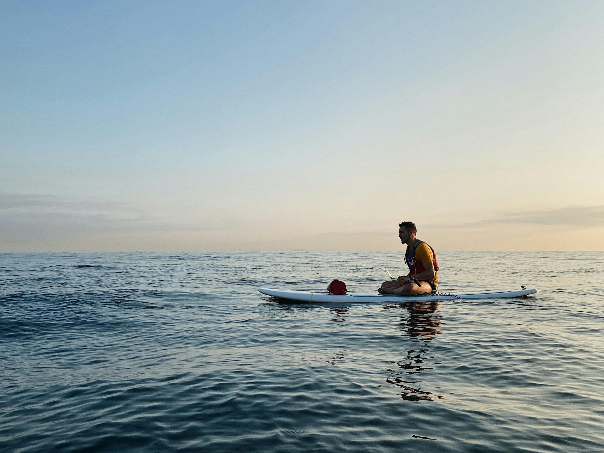 things to do in lake atitlan Hidden Guide to 30 Best Things To Do in Lake Atitlan -