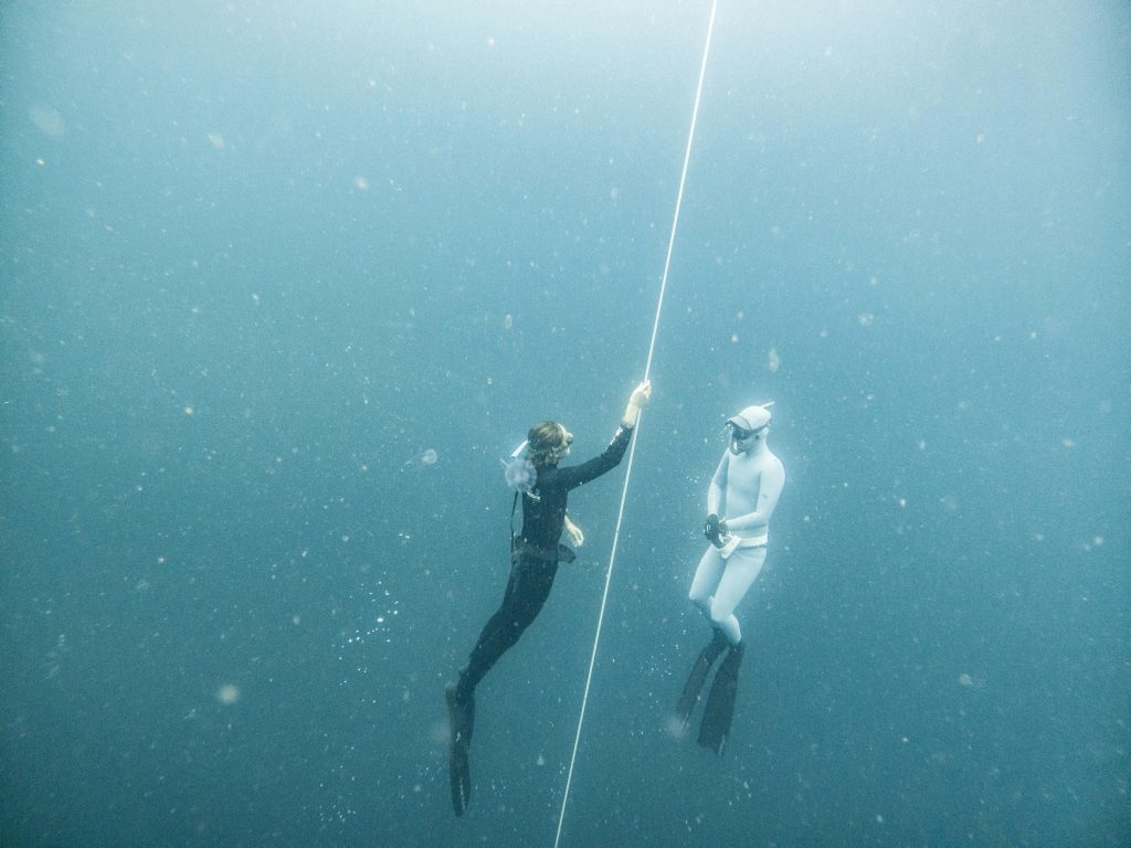 things to do in lake atitlan things to do in Lake Atitlán - free diving