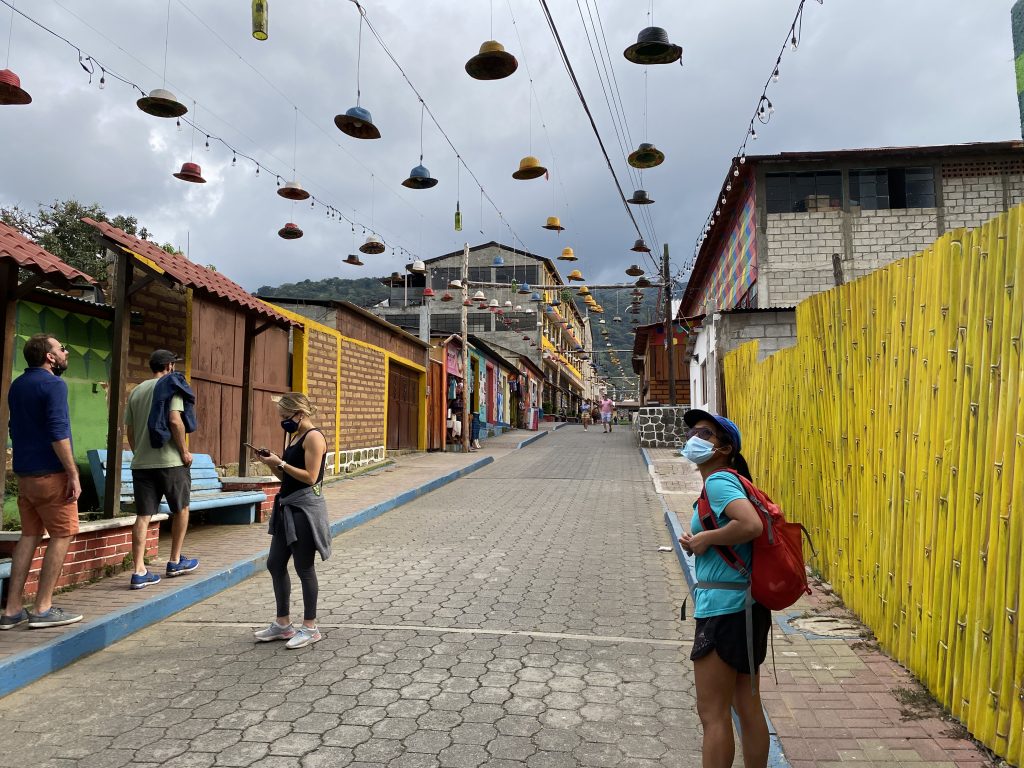 things to do in lake atitlan things to do in Lake Atitlán - San Juan Lake Atitlán