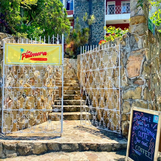 10 Best Hostels in Cali Colombia -